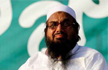 Split in Lashkar-e-Toiba? Hafiz Saeed aide Amir Hamza forms new group